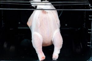 Najsladšie kura: Správny spôsob varenia