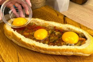 1752033893_maxresdefault.jpg Nový šťavnatý chlebo-recept, ktorý musíte ochutnať!