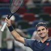 Roger Federer je teraz miliardár, no viac peňazí zarobil investovaním do tejto s...