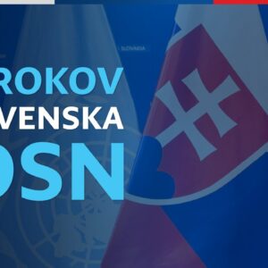 1752031504_maxresdefault.jpg 32 rokov Slovenska v OSN