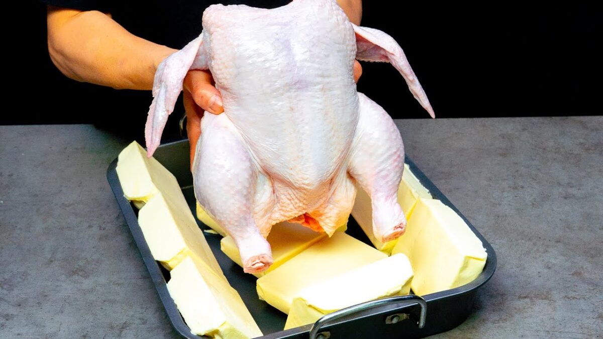 1752030846_maxresdefault.jpg Tajomstvo jemných kúskov – mäkké ako maslo!