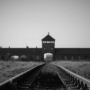 1752027358_maxresdefault.jpg 80. výročie oslobodenia koncentračného tábora Auschwitz-Birkenau