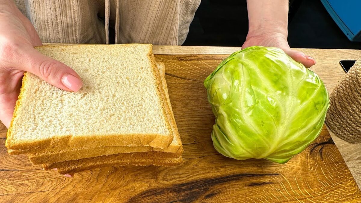 1752025660_maxresdefault.jpg Letný kapustový toast