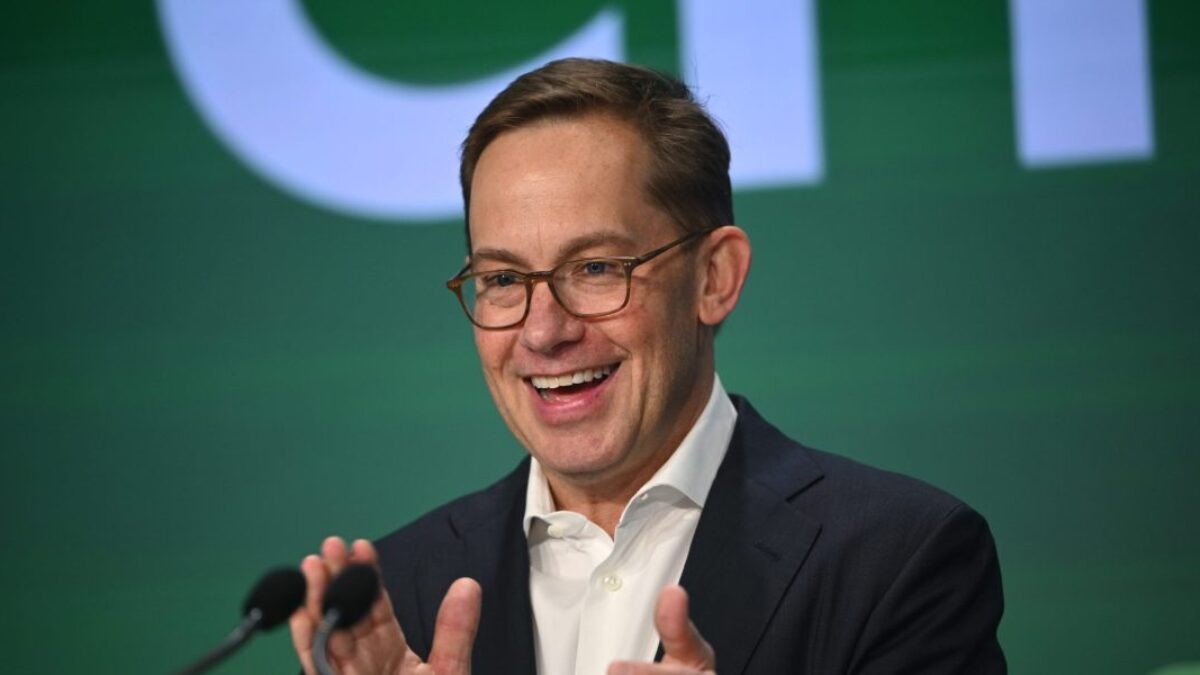 Vierny okruh zákazníkov Chime napomáha rastu ceny akcií.