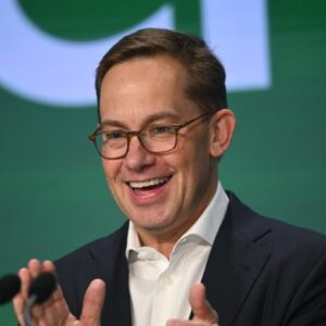 Vierny okruh zákazníkov Chime napomáha rastu ceny akcií.