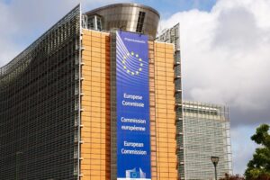 Slovensko vo výročnej správe čelí kritike od EÚ.