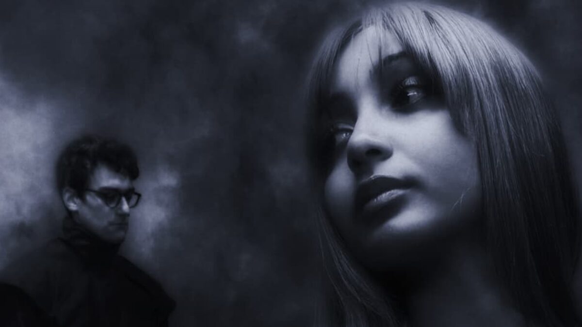 Počúvaj nový singel „Starlight“ od Dannyho L Harlea a PinkPantheress.