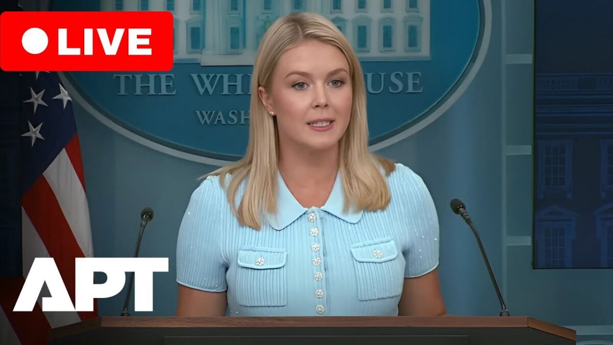 Biely dom reaguje na Muskove založenie strany, ktorá mení americkú politiku Biely dom reaguje na Muskove založenie strany, ktorá mení americkú politiku