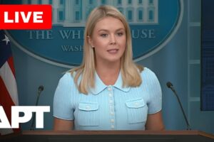 Biely dom reaguje na Muskove založenie strany, ktorá mení americkú politiku