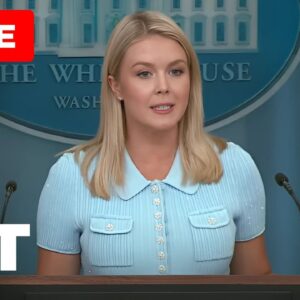 Biely dom reaguje na Muskove založenie strany, ktorá mení americkú politiku