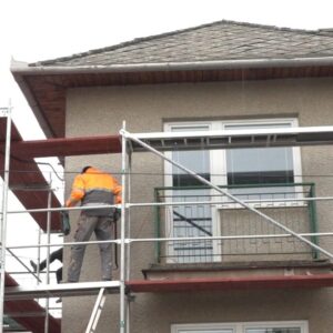 Slovensko vyčlení ďalšie milióny eur na projekt Obnov dom.