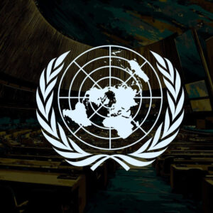 OSN zriaďuje pracovnú skupinu na boj proti globálnej hrozbe „dezinformácií“