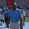 Bill Belichick hrá Steve Harvey v ‘College Football 26’