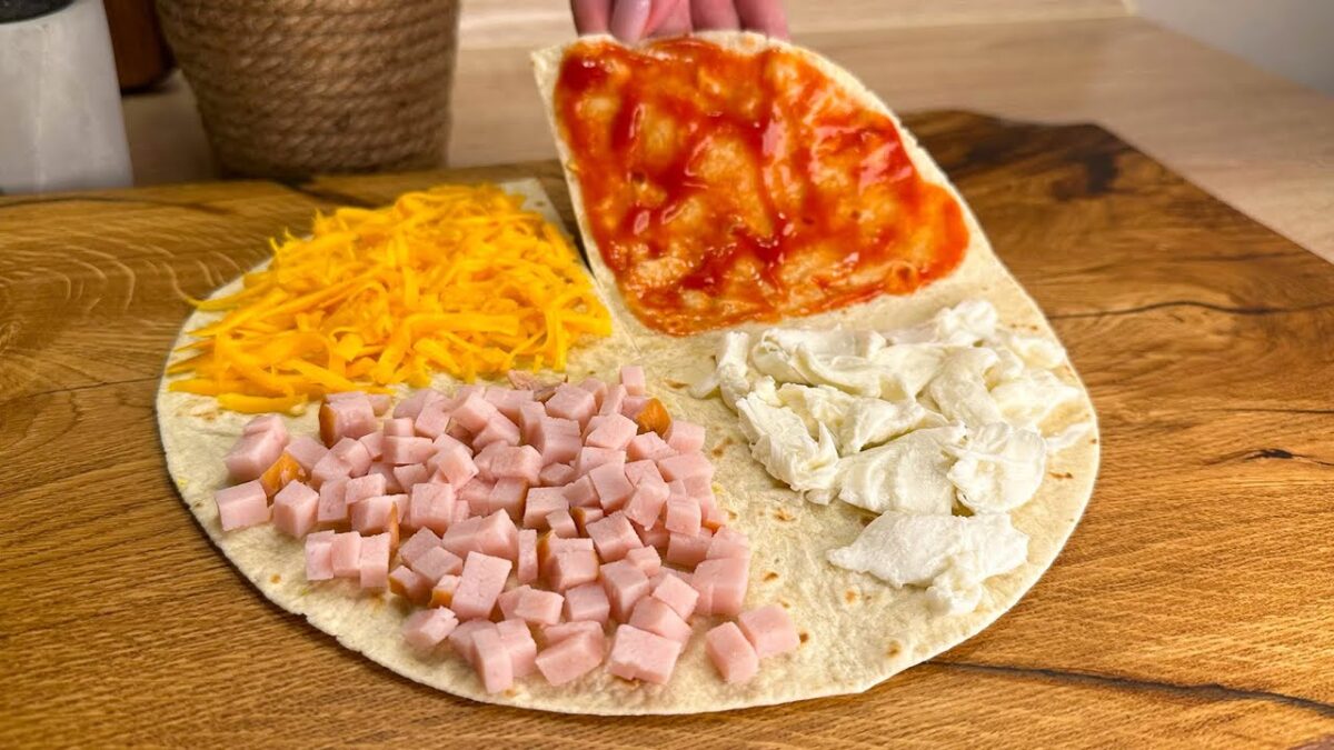 1751994973_maxresdefault.jpg Najlepšie tortilly – recept, ktorý ohúri každého!