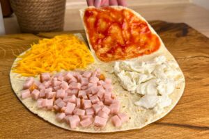 1751994973_maxresdefault.jpg Najlepšie tortilly – recept, ktorý ohúri každého!