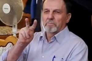 Cintula je golem opozície oživený jedovatými slovami médií Cintula je golem opozície oživený jedovatými slovami médií