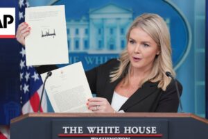 Trump zavádza 25% clá na dovoz z Japonska a Južnej Kórey