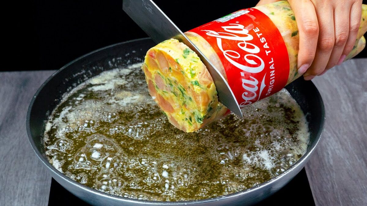 1751992693_maxresdefault.jpg Kuracie prsia s tajomstvom majstra