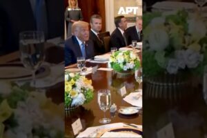 Trump kritizuje Zohrana Mamdaniho po stretnutí s Netanjahuvom: „Bude sa sp...