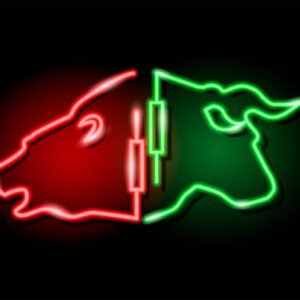 Trh ignoruje Trumpove colné listy; Kiwi zaostáva za Aussie pred očakávaným udrža...