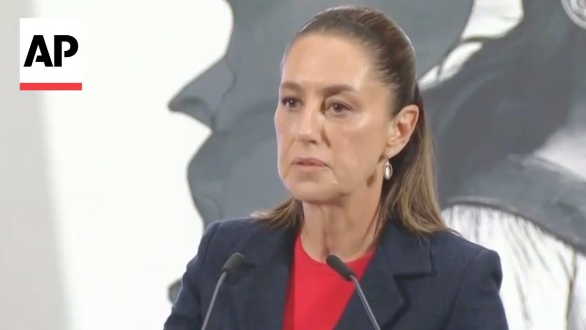 Prezident Mexika odsudzuje „xenofóbiu“ pri protestoch proti masívnemu turizmu  

(alebo kratšia verzia)  
Mexiko odsudzuje xenofóbiu v protestoch proti turizmu