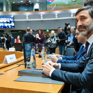 1751990063_maxresdefault.jpg Tlačový brífing ministra Juraja Blanára po zasadnutí Rady EÚ pre zahraničné veci...