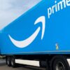 Najlepšie ponuky na kľúčové športové výrobky počas Amazon Prime Day