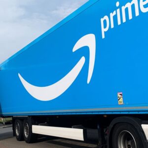 Najlepšie ponuky na kľúčové športové výrobky počas Amazon Prime Day