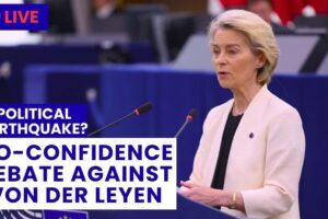 1751986492_maxresdefault.jpg Európsky parlament diskutuje o návrhu na vyslovenie nedôvery Ursule von der Leye...