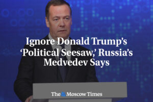 89726__23ba4b5ec6489de8b4fde51ecf18b966.jpg Ignorujte ‚politické hojdačky‘ Donalda Trumpa, vyzýva Medvedev