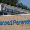 Plánované rodičovstvo žaluje Trumpovu administratívu kvôli plánovanému zastaveni...