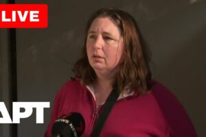 Erin Pattersonová uznaná vinnou v známom austrálskom prípade otravy hubami