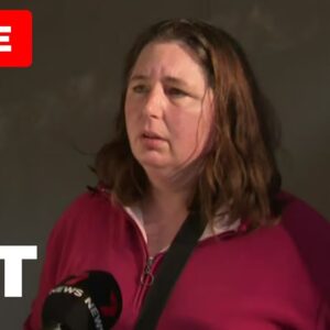 Erin Pattersonová uznaná vinnou v známom austrálskom prípade otravy hubami Erin Pattersonová uznaná vinnou v známom austrálskom prípade otravy hubami