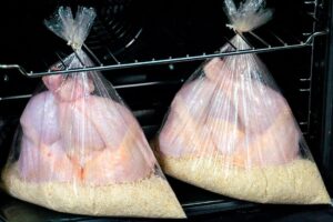 Kúzelné recepty na dokonalé kuracie stehná