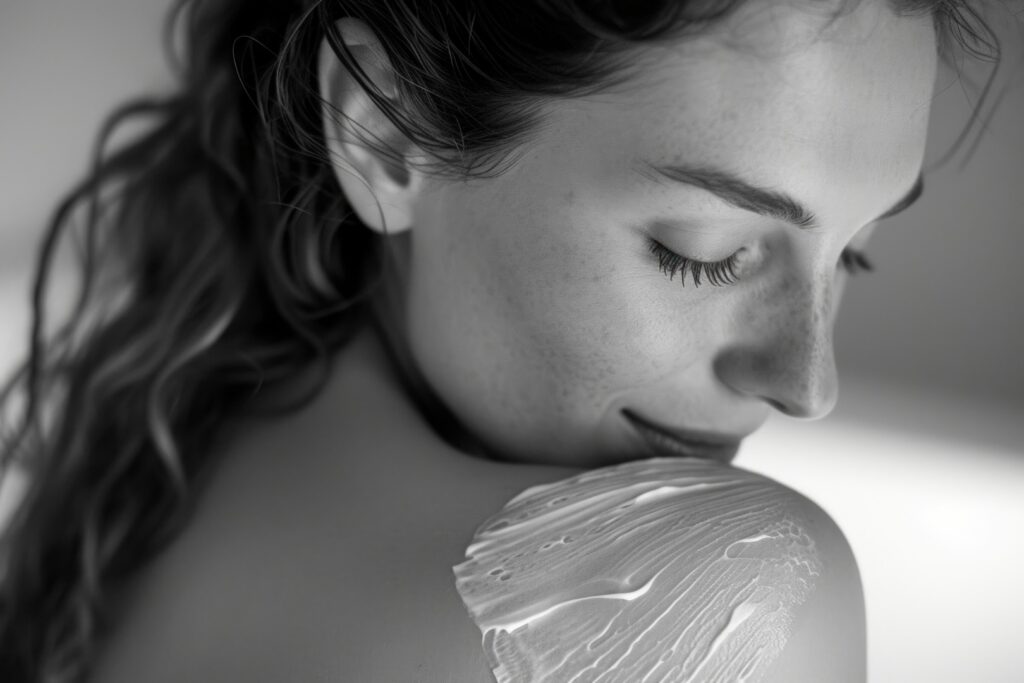 Slovenský večerník