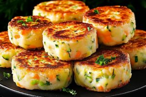 1751974413_maxresdefault.jpg Jednoduché vaječno-zemiakové cuketové zázraky