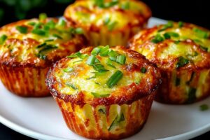 1751974266_maxresdefault.jpg Revolučné zemiaky s vajcami – chutnejšie ako mäso!