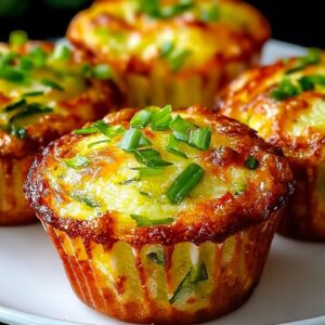 1751974266_maxresdefault.jpg Revolučné zemiaky s vajcami – chutnejšie ako mäso!