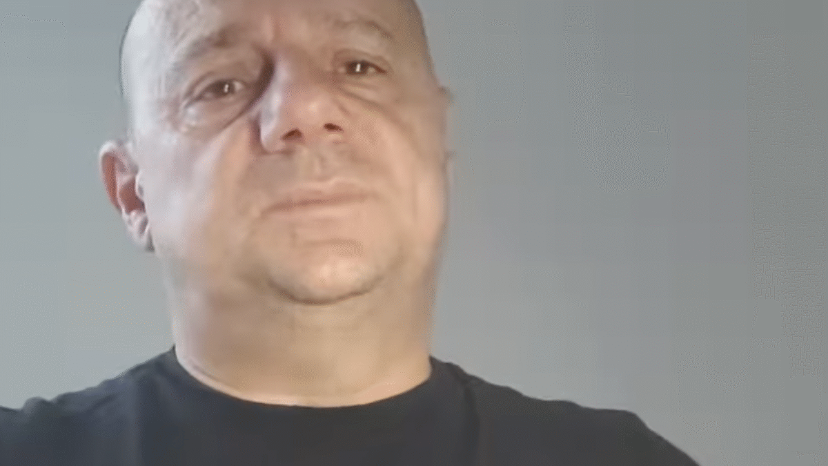 Kultúra Topoľčany: „Kultúrne leto: Aspero & Hepnerová pri fontáne 11.7!“