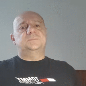 Kultúra Topoľčany: „Kultúrne leto: Aspero & Hepnerová pri fontáne 11....