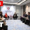 Ministri zahraničných vecí ASEAN sa stretávajú v Kuala Lumpur počas jadrového na...