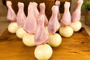 Najlepší osvedčený recept!