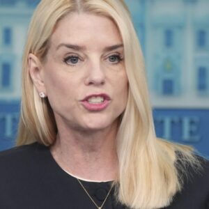 Ministerstvo spravodlivosti USA ustupuje od teórie, ktorú podporovala generálna ...