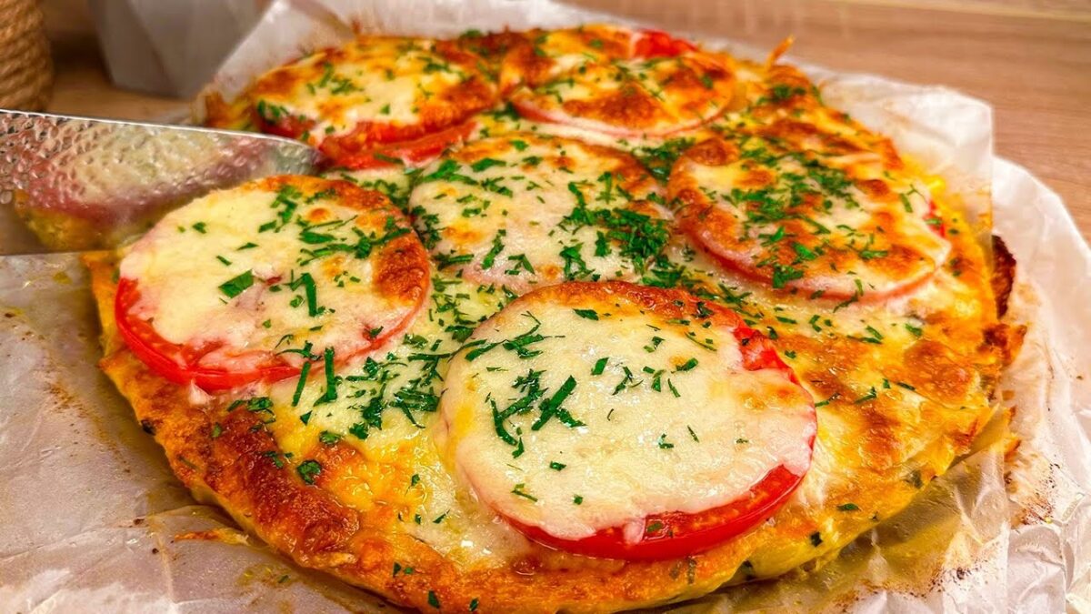 1751963881_maxresdefault.jpg Najlepší domáci zemiakový recept!