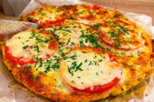 Najlepší domáci zemiakový recept!