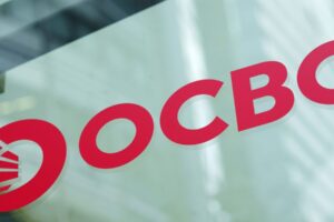 Držitelia Great Eastern hlasujú o pláne OCBC na odstránenie z burzy v hodnote 70...