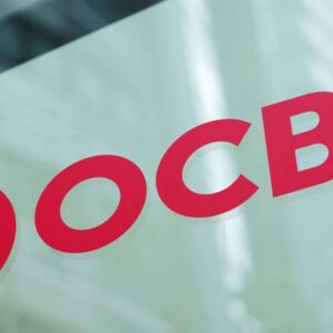 Držitelia Great Eastern hlasujú o pláne OCBC na odstránenie z burzy v hodnote 70...