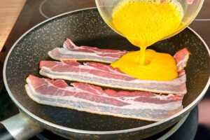 Top 4 najchutnejšie a najjednoduchšie raňajkové recepty, ktoré musíte skúsiť