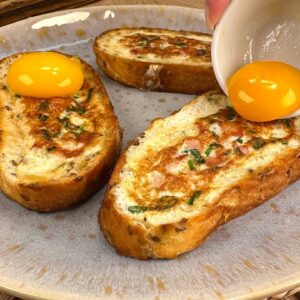 1751954714_maxresdefault.jpg Najchutnejšie lacné a jednoduché raňajky!