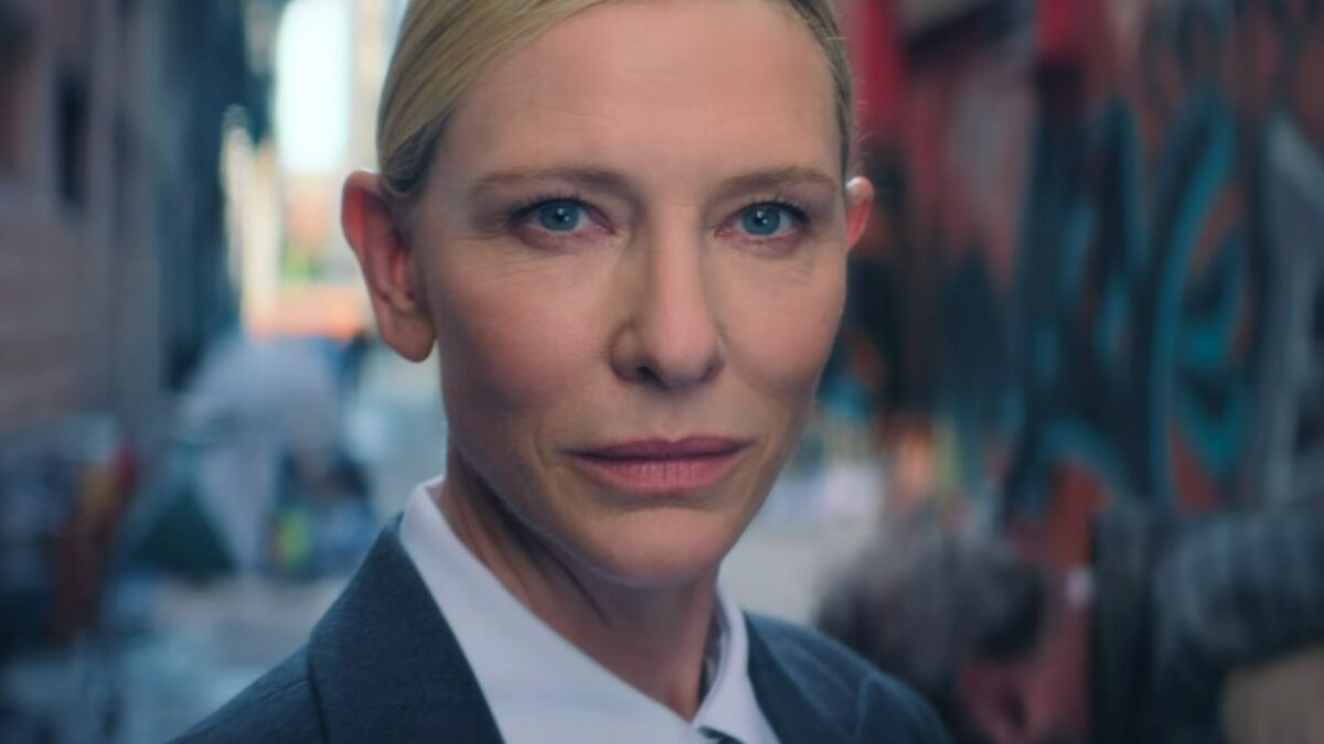 Po tom veľkom cameo v tretej sérii Squid Game, tá najhoršia časť seriálu nemá žiadny zmysel.